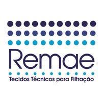 Remae