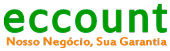 Eccount