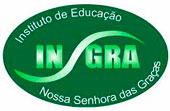 Insgra Instituto de Educação