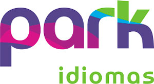 Park Idiomas